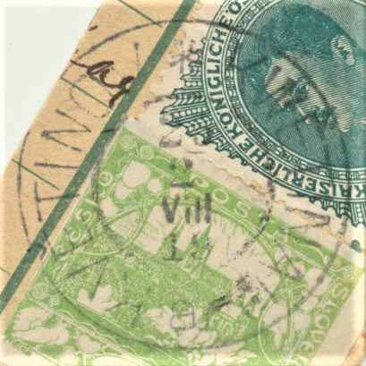 Image of the cancellation type.