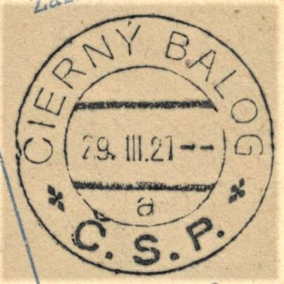 Image of the cancellation type.