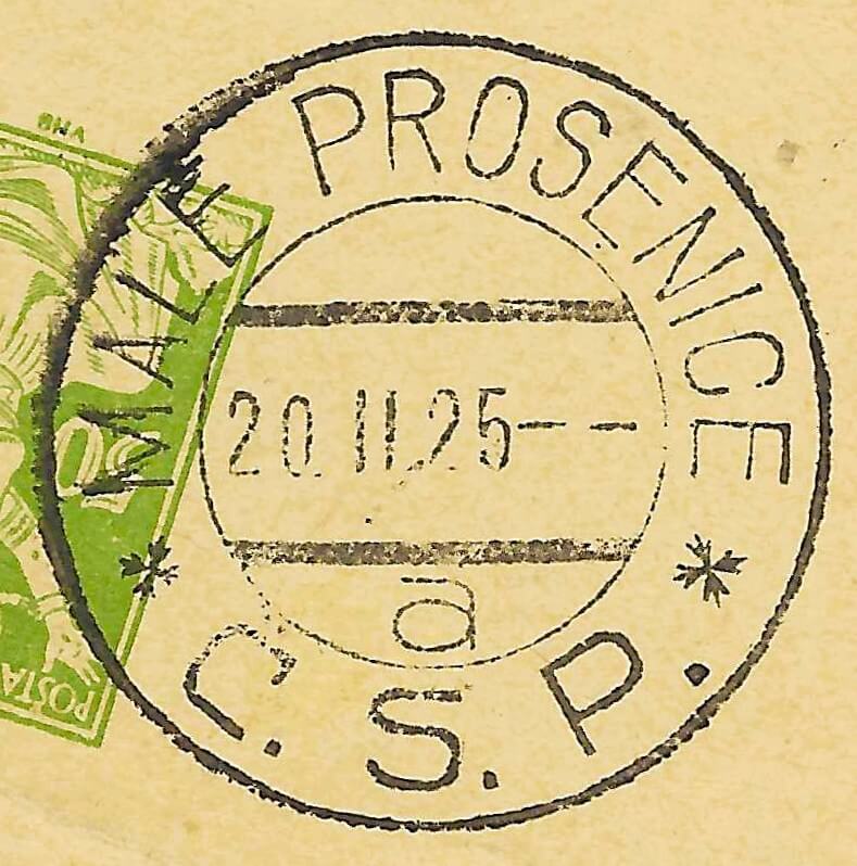 Image of the cancellation type.