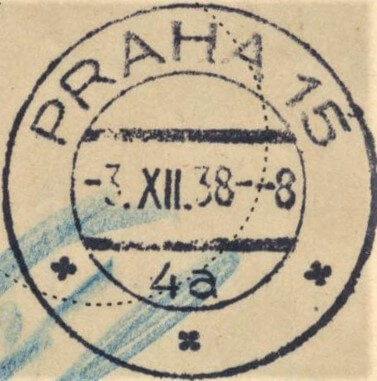 Image of the cancellation type.