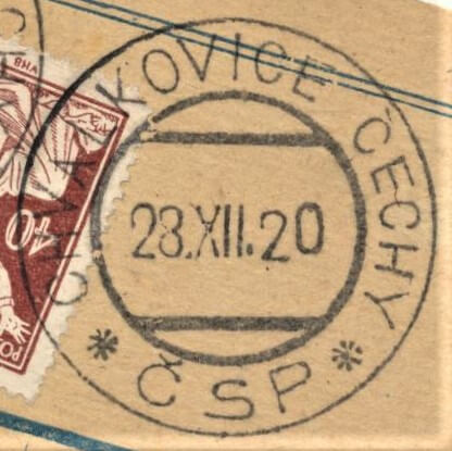 Image of the cancellation type.