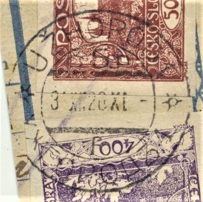 Image of the cancellation type.