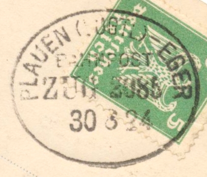 Image of the cancellation type.