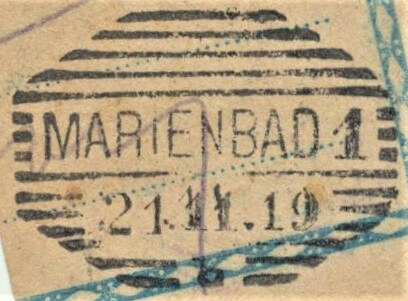 Image of the cancellation type.