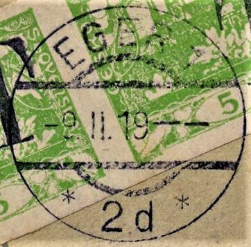 Image of the cancellation type.