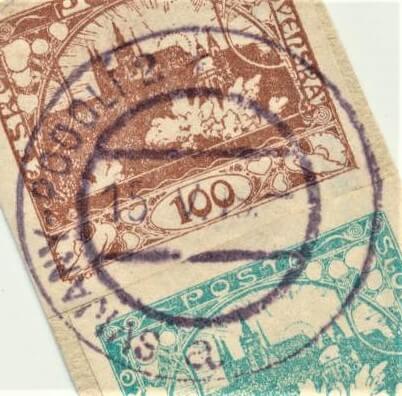 Image of the cancellation type.
