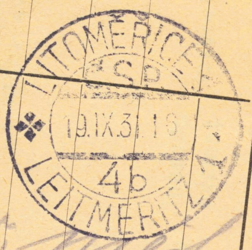 Image of the cancellation type.