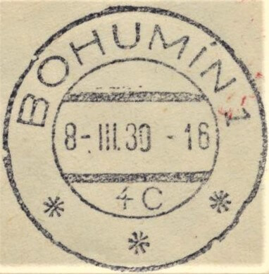 Image of the cancellation type.