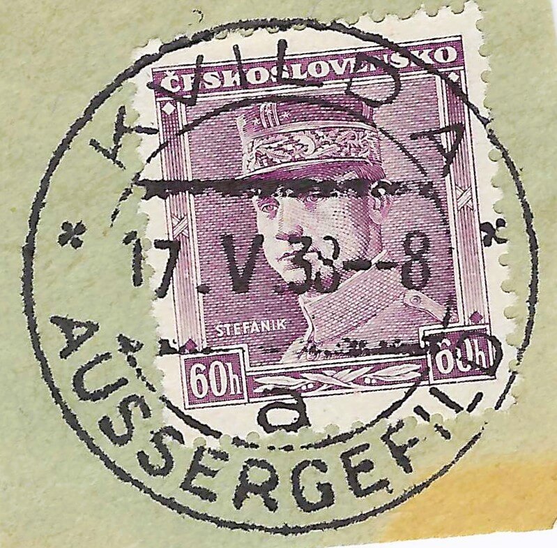 Image of the cancellation type.