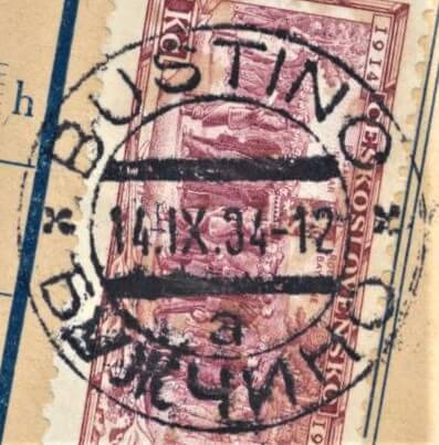 Image of the cancellation type.