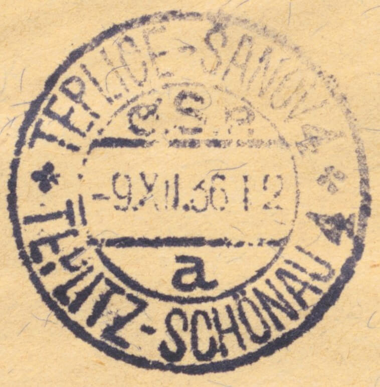 Image of the cancellation type.