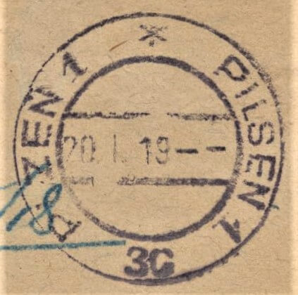 Image of the cancellation type.