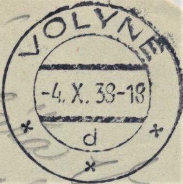 Image of the cancellation type.
