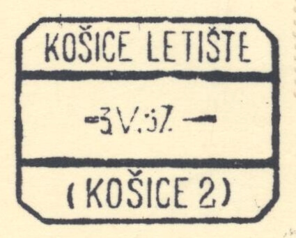 Image of the cancellation type.