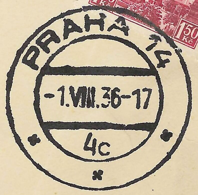 Image of the cancellation type.