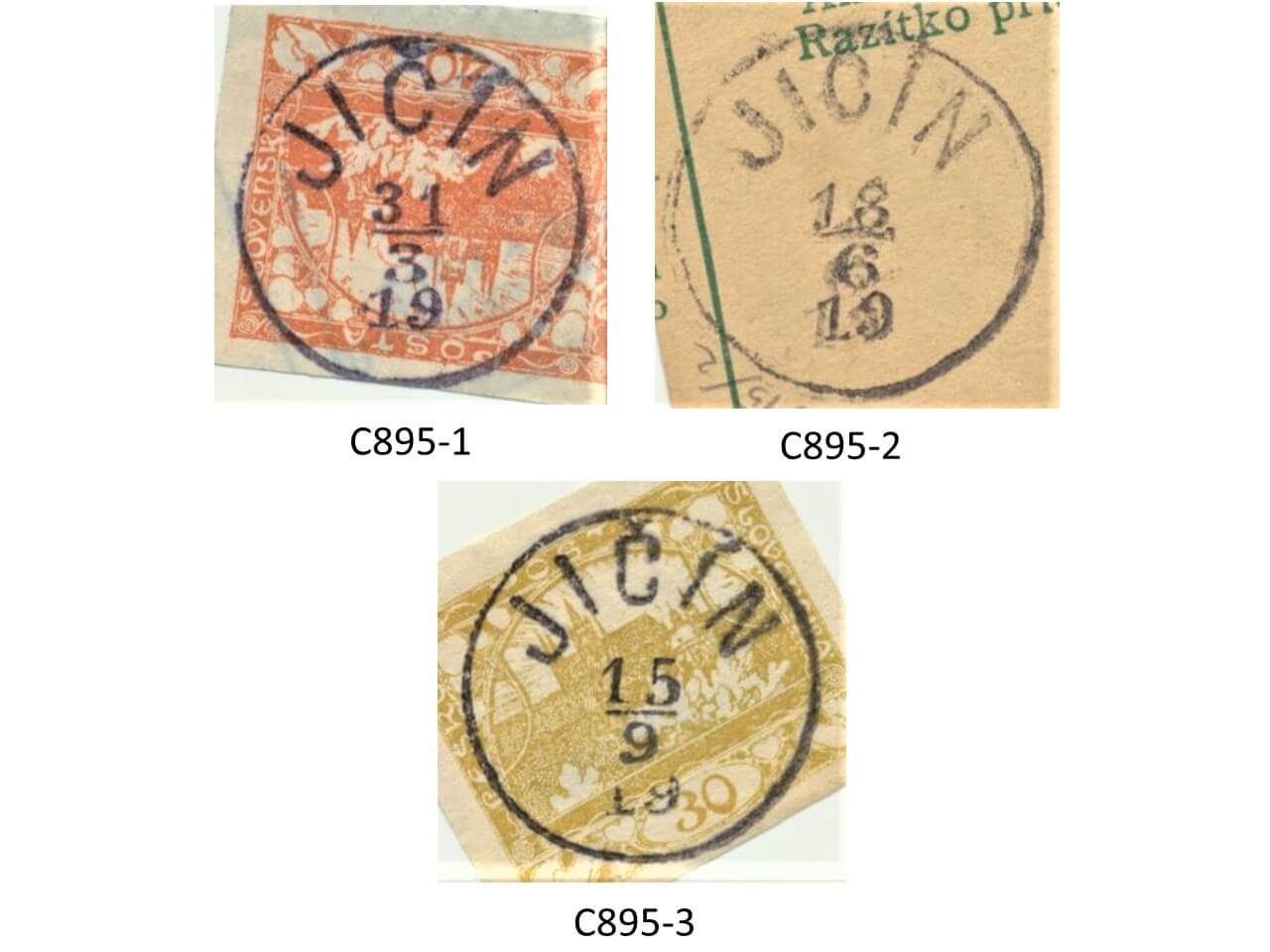 Image explaning a special condition for the cancellation