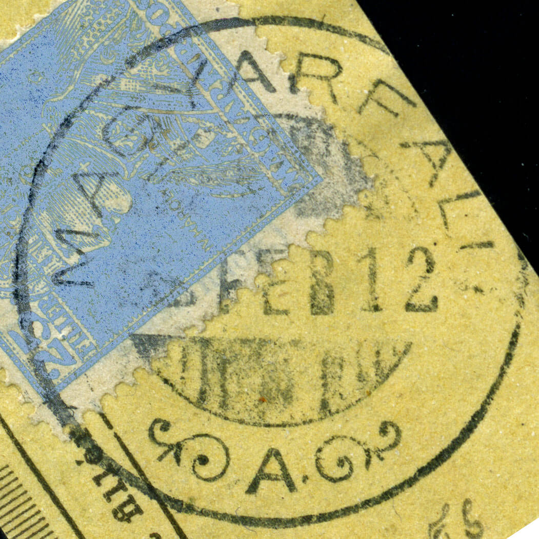 Image explaning a special condition for the cancellation