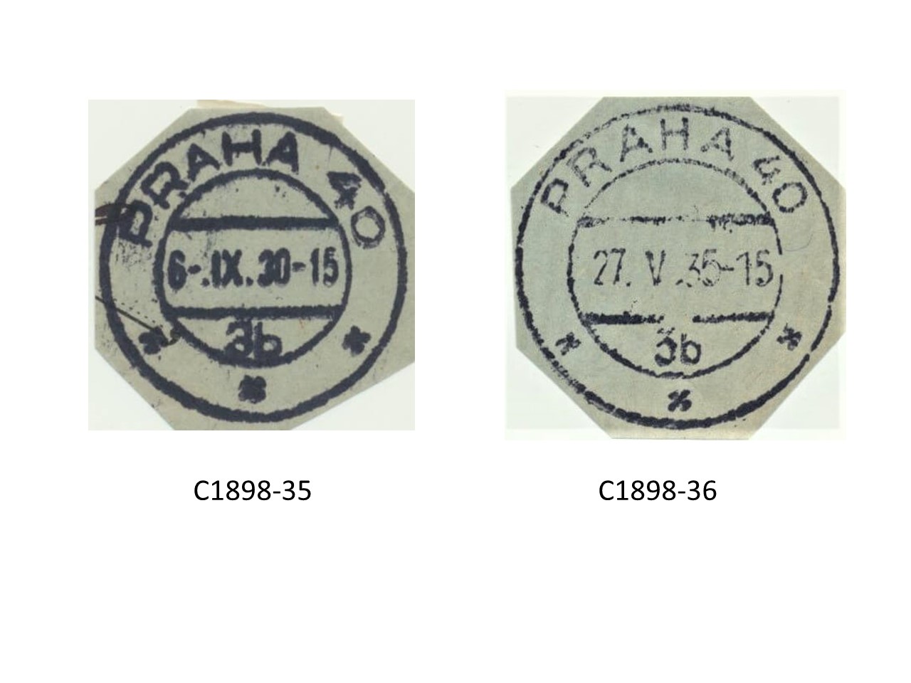 Image explaning a special condition for the cancellation