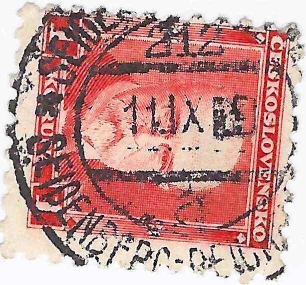 Image explaning a special condition for the cancellation