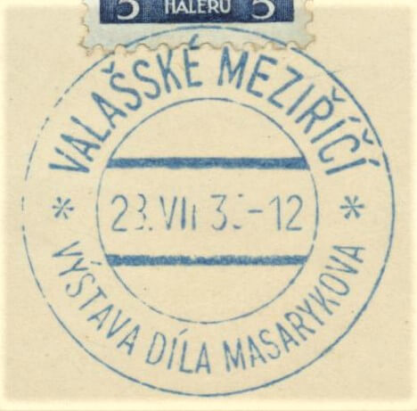 Image of the cancellation type.