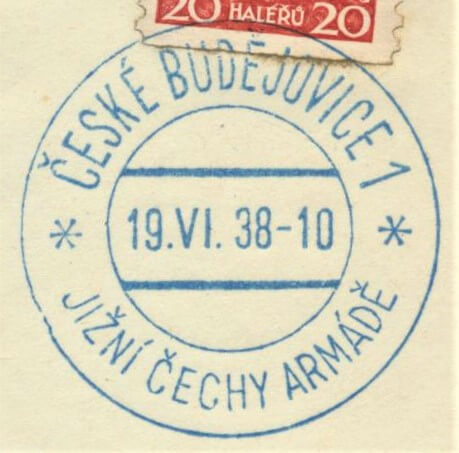 Image of the cancellation type.