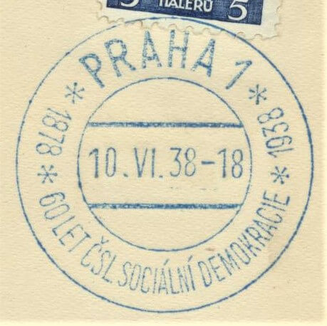 Image of the cancellation type.