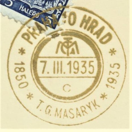 Image of the cancellation type.