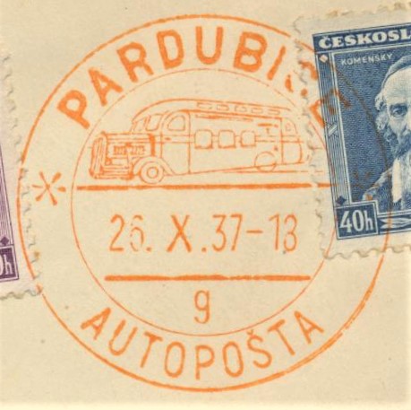 Image of the cancellation type.