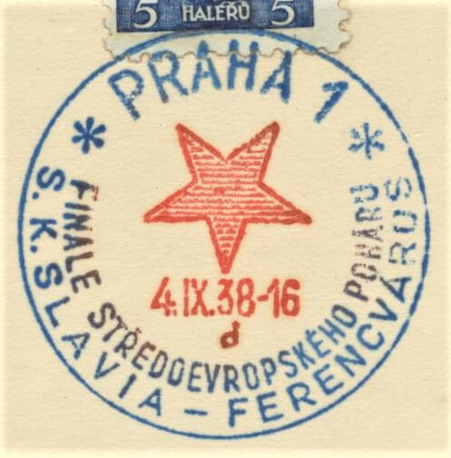 Image of the cancellation type.