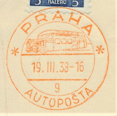 Image of the cancellation type.