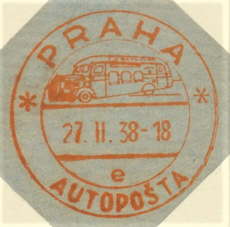 Image of the cancellation type.