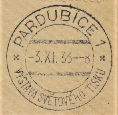 Image of the cancellation type.