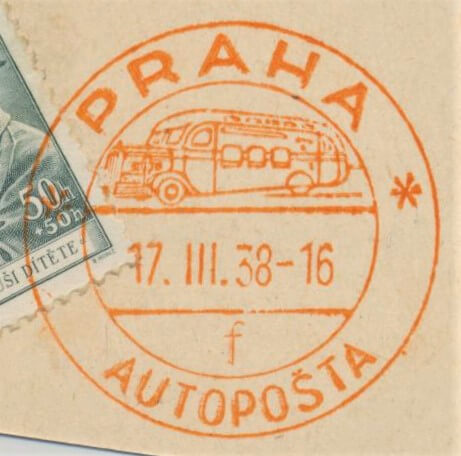 Image of the cancellation type.