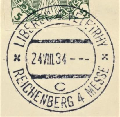 Image of the cancellation type.