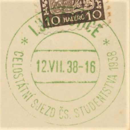 Image of the cancellation type.