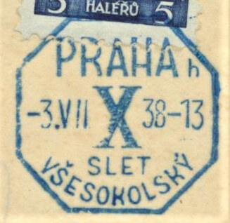 Image of the cancellation type.