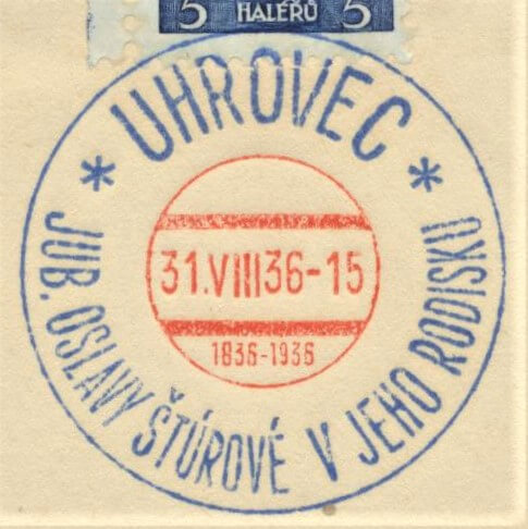 Image of the cancellation type.