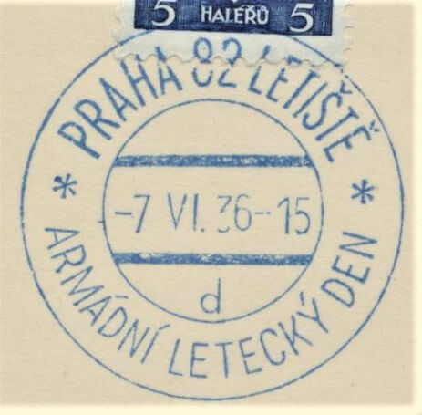 Image of the cancellation type.