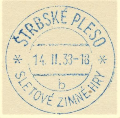 Image of the cancellation type.