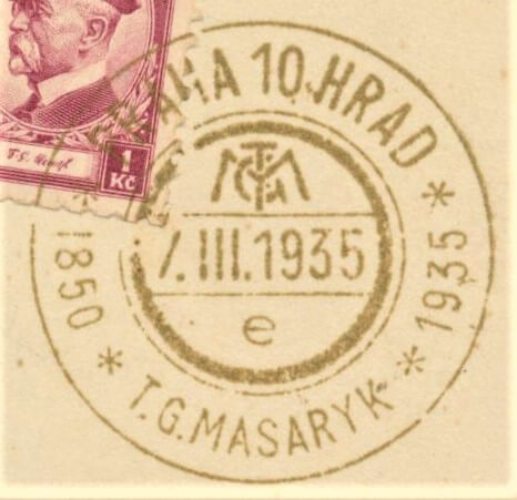 Image of the cancellation type.