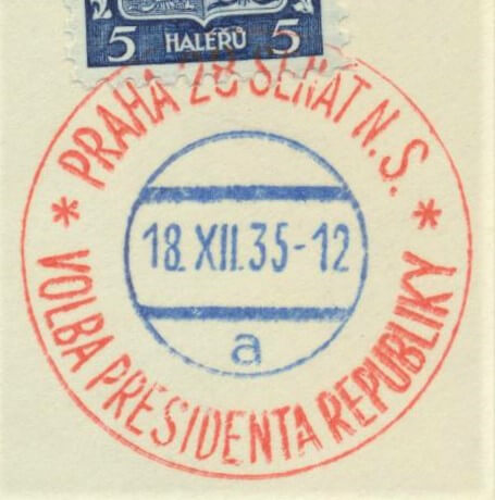 Image of the cancellation type.