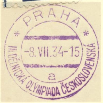 Image of the cancellation type.