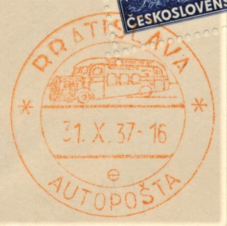 Image of the cancellation type.