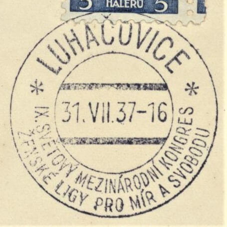 Image of the cancellation type.