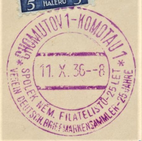 Image of the cancellation type.