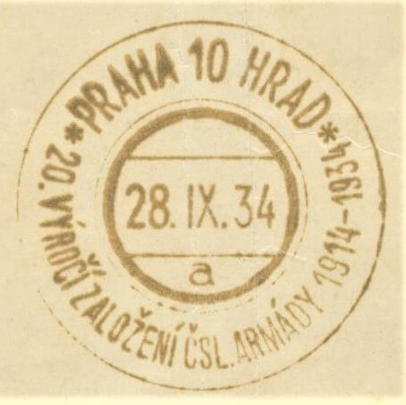 Image of the cancellation type.