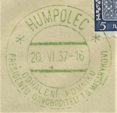 Image of the cancellation type.