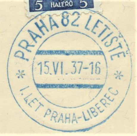 Image of the cancellation type.