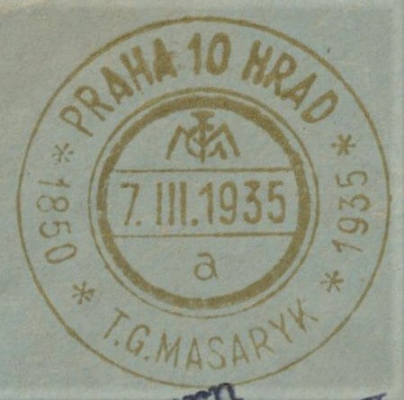 Image of the cancellation type.