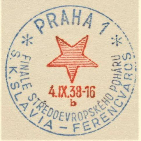 Image of the cancellation type.